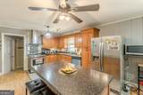 3985 Stonewall Tell Road - Photo 14