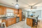 3985 Stonewall Tell Road - Photo 15