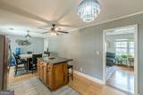 3985 Stonewall Tell Road - Photo 16