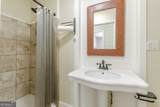 3985 Stonewall Tell Road - Photo 17