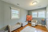 3985 Stonewall Tell Road - Photo 18