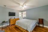 3985 Stonewall Tell Road - Photo 19