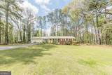 3985 Stonewall Tell Road - Photo 2