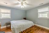 3985 Stonewall Tell Road - Photo 20