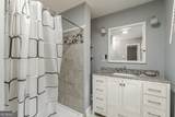 3985 Stonewall Tell Road - Photo 21