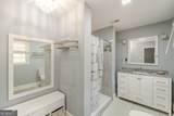 3985 Stonewall Tell Road - Photo 22