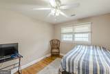 3985 Stonewall Tell Road - Photo 23