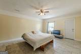 3985 Stonewall Tell Road - Photo 24