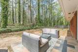 3985 Stonewall Tell Road - Photo 26