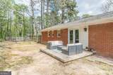 3985 Stonewall Tell Road - Photo 27