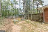 3985 Stonewall Tell Road - Photo 28