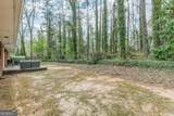3985 Stonewall Tell Road - Photo 29
