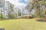 3985 Stonewall Tell Road - Photo 3