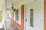 3985 Stonewall Tell Road - Photo 4