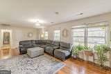 3985 Stonewall Tell Road - Photo 6