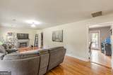3985 Stonewall Tell Road - Photo 7