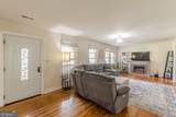 3985 Stonewall Tell Road - Photo 8