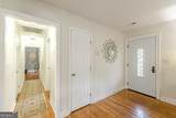 3985 Stonewall Tell Road - Photo 9