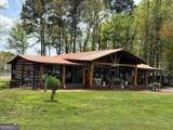 500 County Rd 496 - Photo 1
