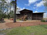500 County Rd 496 - Photo 2