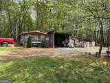 500 County Rd 496 - Photo 45
