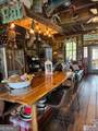 500 County Rd 496 - Photo 5