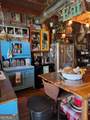 500 County Rd 496 - Photo 6