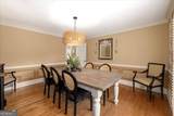 1854 Kanawha Drive - Photo 10