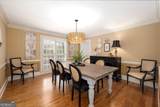 1854 Kanawha Drive - Photo 11