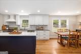 1854 Kanawha Drive - Photo 12