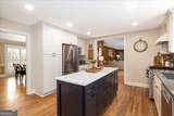 1854 Kanawha Drive - Photo 15