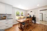 1854 Kanawha Drive - Photo 16