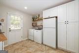1854 Kanawha Drive - Photo 17