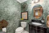 1854 Kanawha Drive - Photo 18