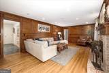 1854 Kanawha Drive - Photo 19