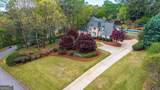 1854 Kanawha Drive - Photo 2