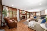 1854 Kanawha Drive - Photo 20