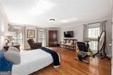 1854 Kanawha Drive - Photo 21