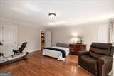 1854 Kanawha Drive - Photo 22