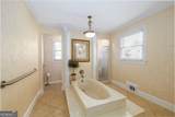 1854 Kanawha Drive - Photo 24