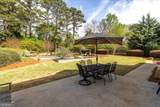 1854 Kanawha Drive - Photo 25