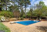 1854 Kanawha Drive - Photo 26
