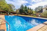 1854 Kanawha Drive - Photo 28