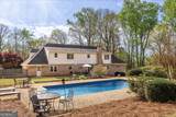 1854 Kanawha Drive - Photo 29