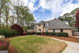 1854 Kanawha Drive - Photo 3