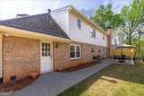 1854 Kanawha Drive - Photo 30