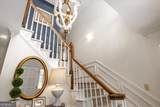 1854 Kanawha Drive - Photo 31