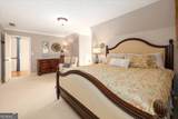 1854 Kanawha Drive - Photo 34