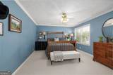 1854 Kanawha Drive - Photo 35