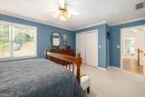 1854 Kanawha Drive - Photo 36